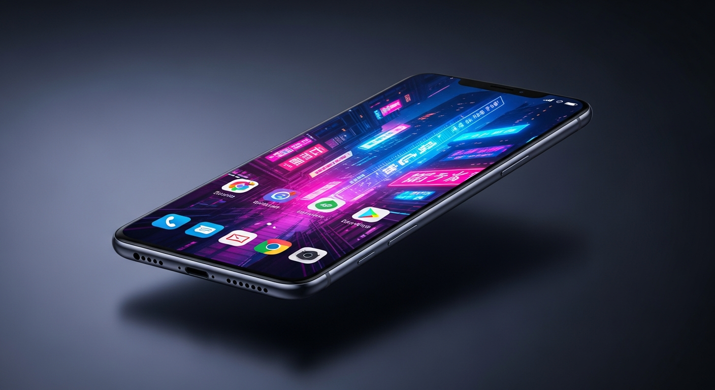 iPhone 17: Every Rumor and What to Expect