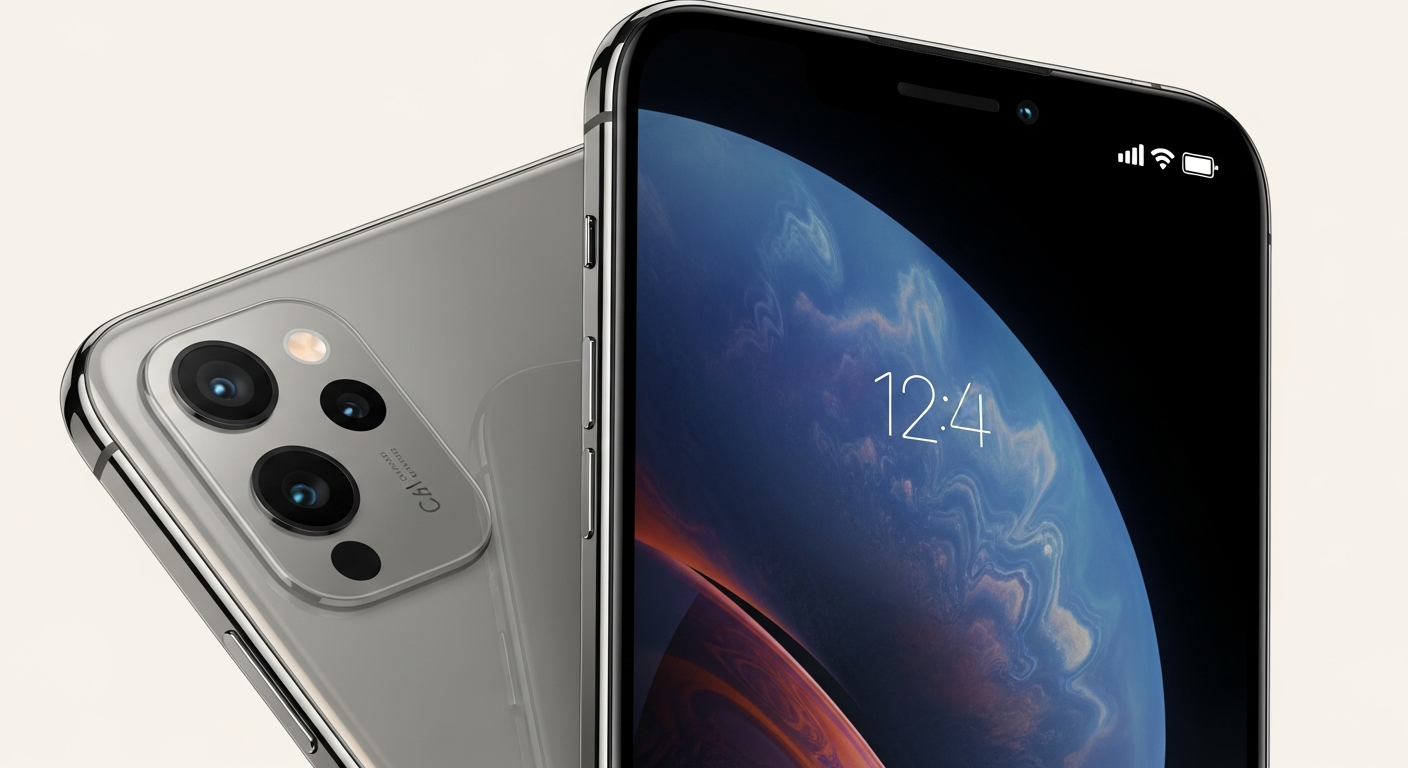 iPhone vs Android: Which One Should You Buy in 2026?