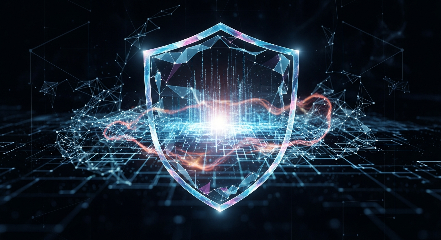 Is Cloud Storage Secure? Protecting Your Personal Digital Files?
