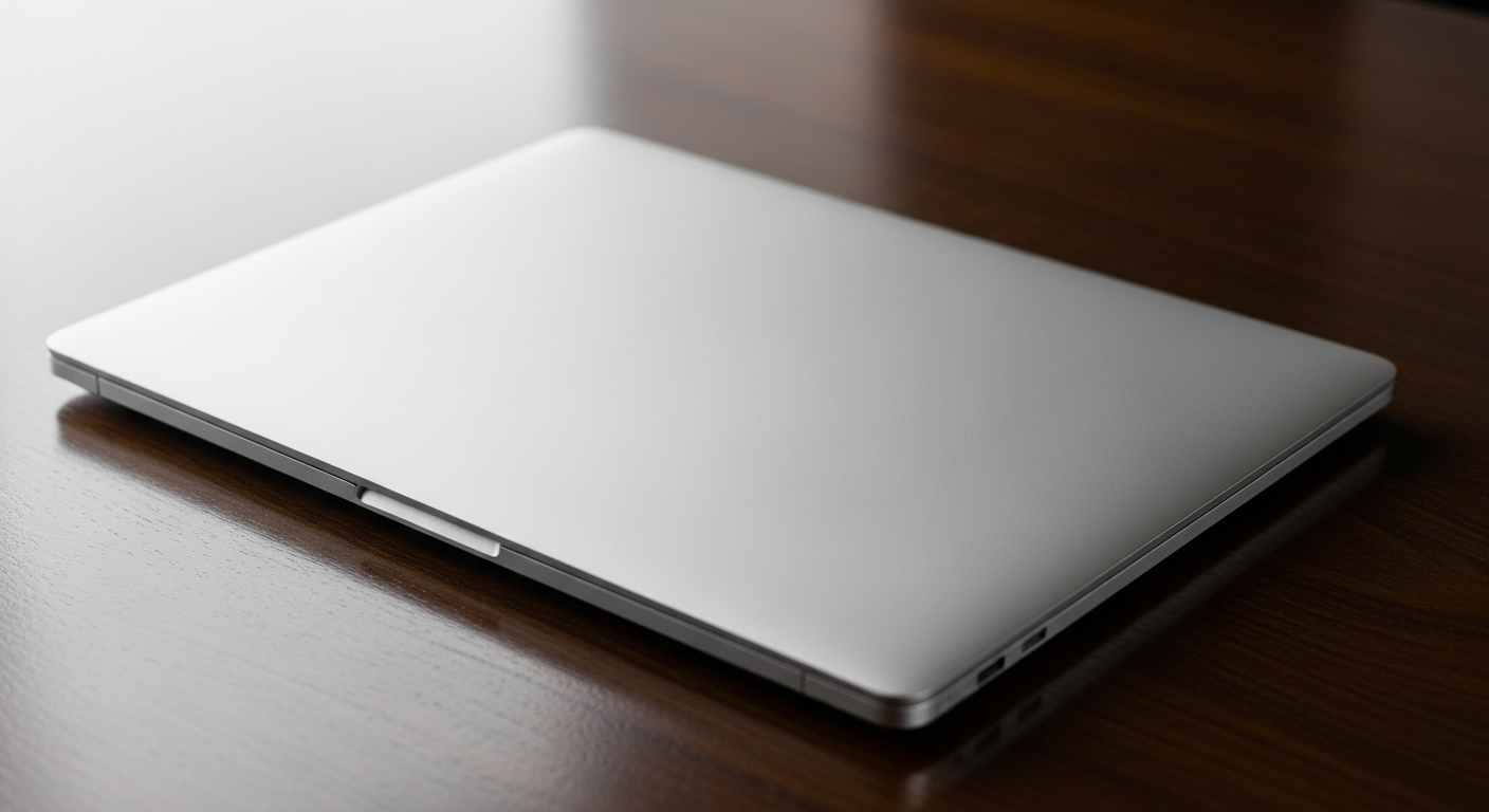 Is a MacBook Worth the Price: Honest Answer