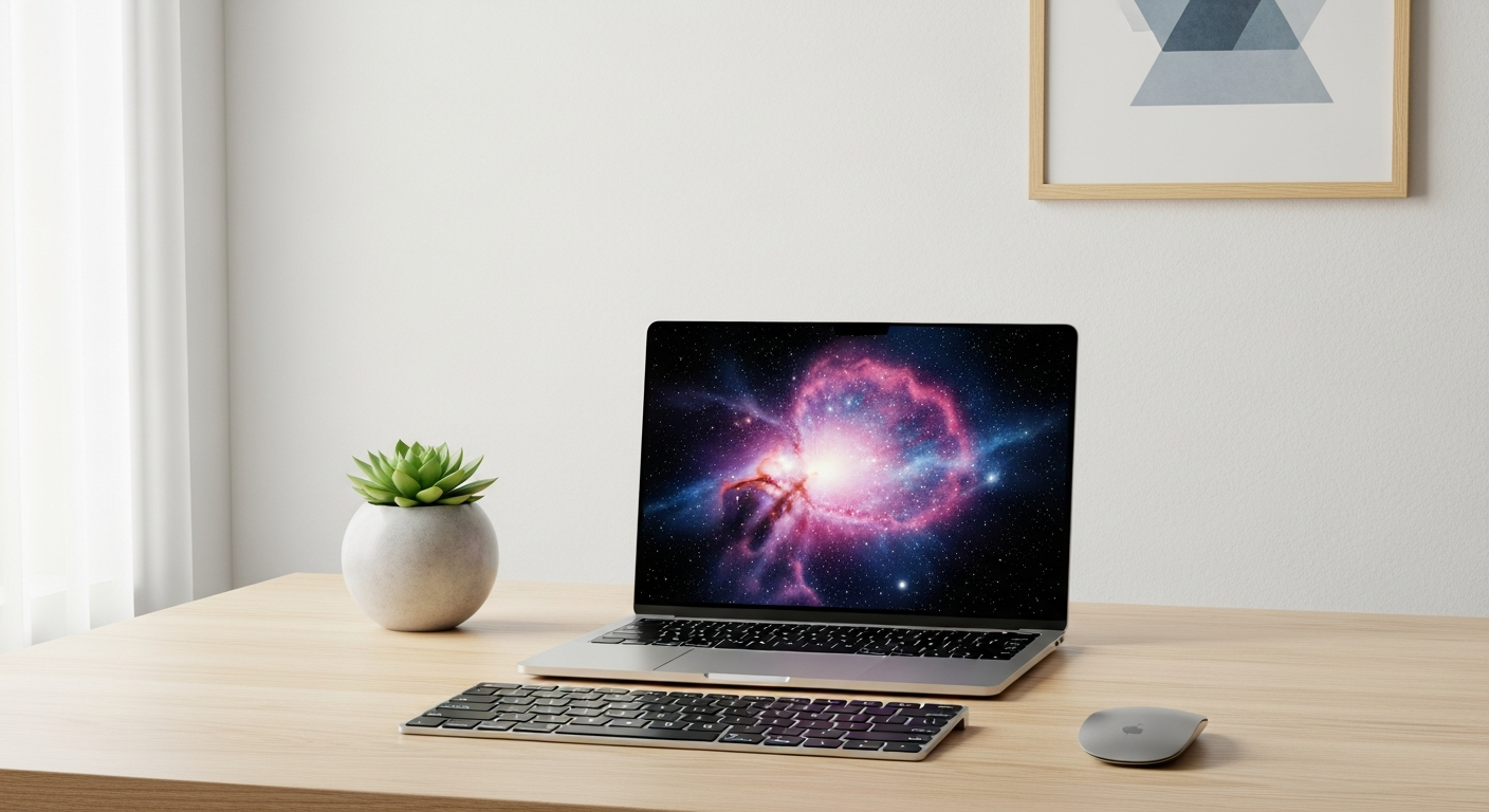 Is WordPress Right for Your Website? A Simple Guide