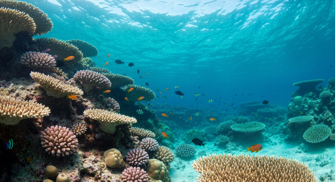 Keeping Your Gaming Console Healthy: Simple Maintenance Tips