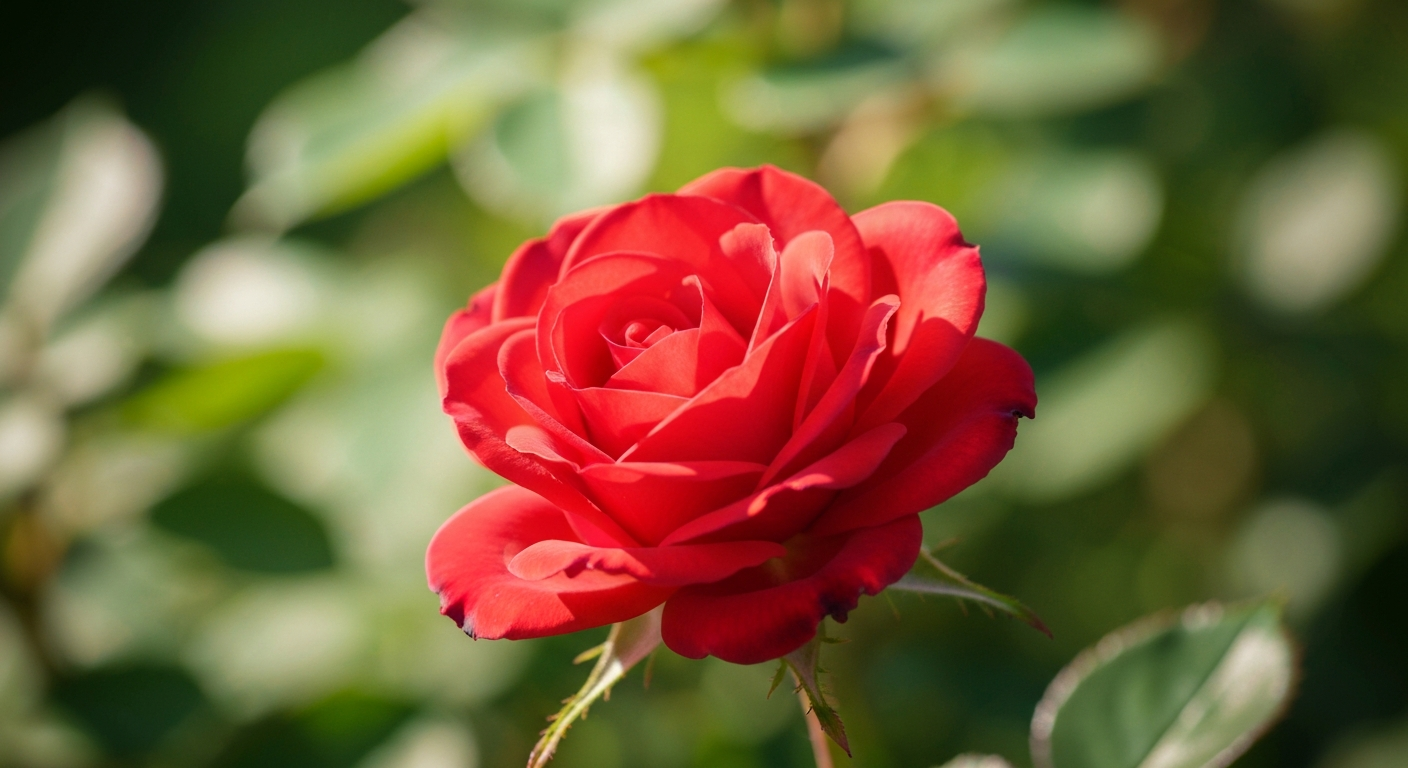 Keyword Research: Free Tools That Actually Work.