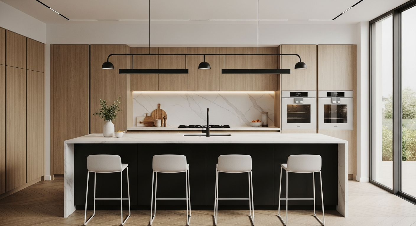 Kinsta WordPress Hosting: Worth The Premium? Our Verdict.