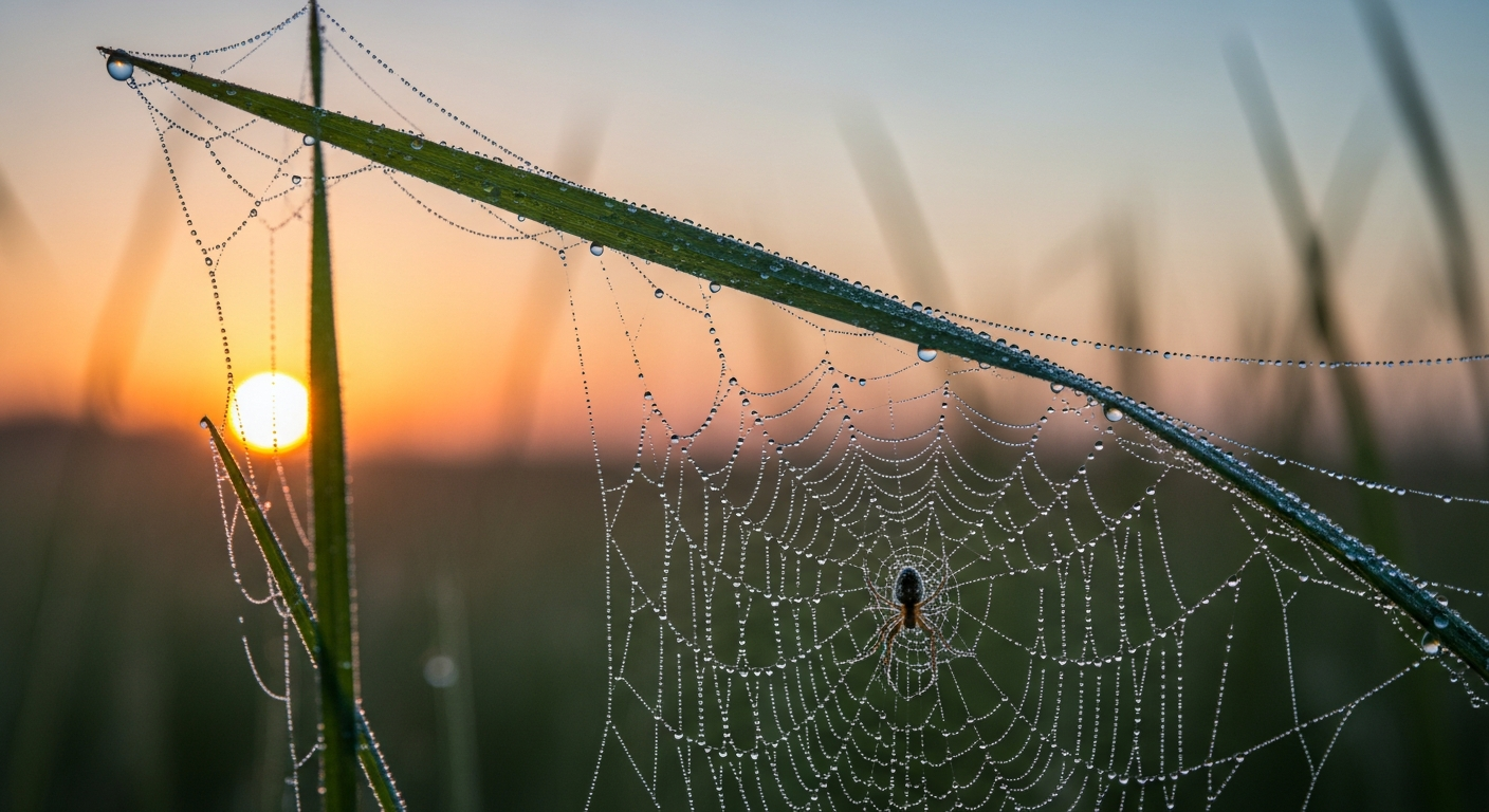 LinkedIn Explained: 10 Questions Job Seekers Ask