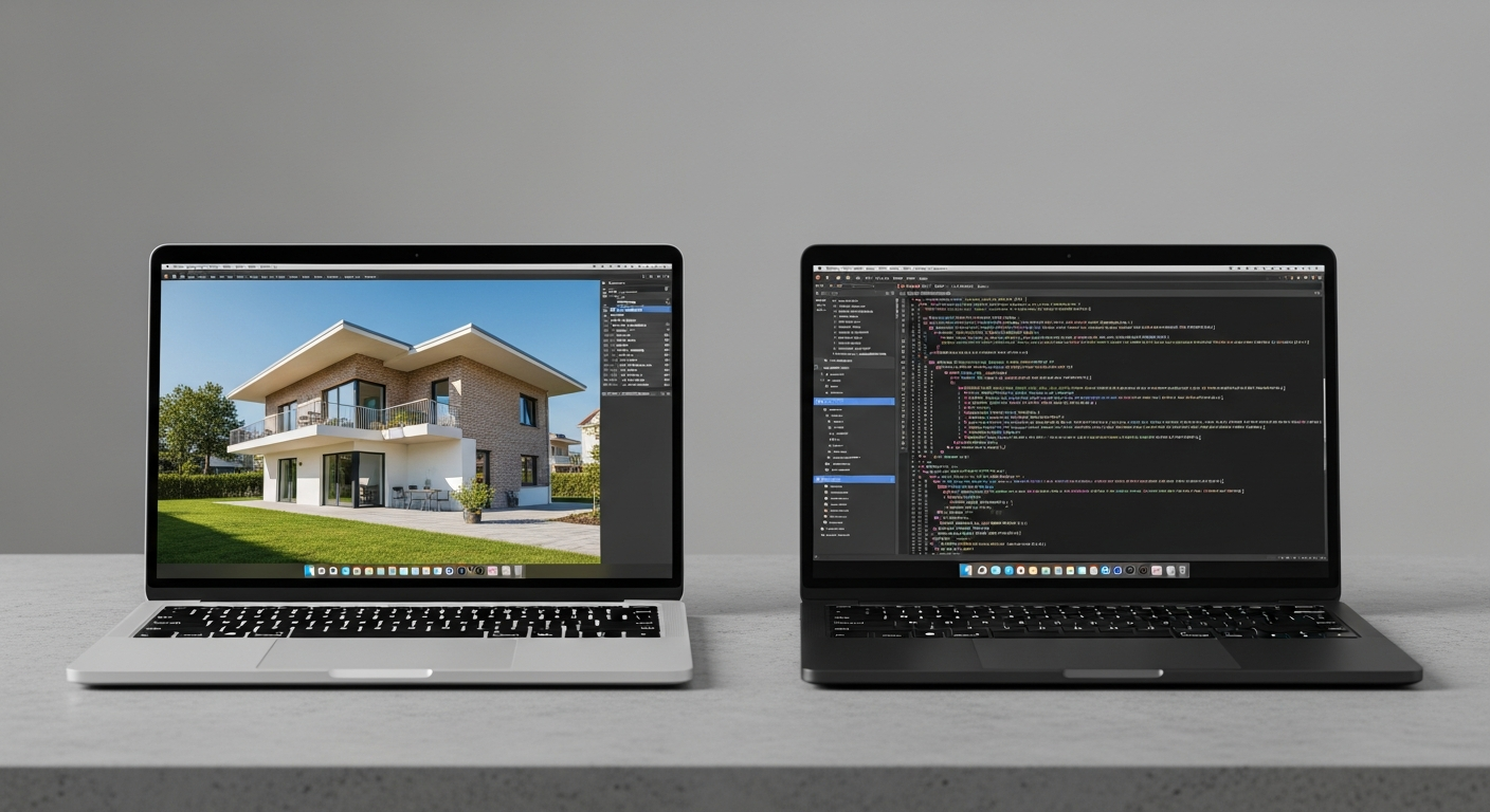 Mac vs Windows in 2026: The Honest Comparison