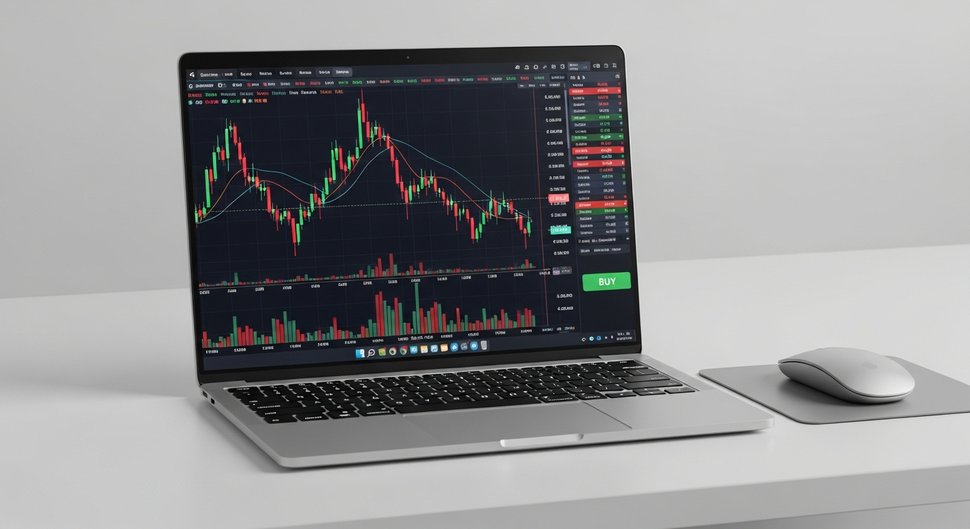 MacBook Air M4 2026: What You Need to Know Before Buying