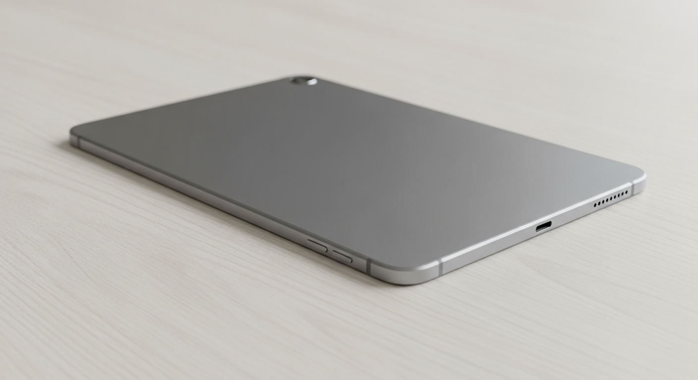 How Can I Effectively Manage My Child's Screen Time on Devices?