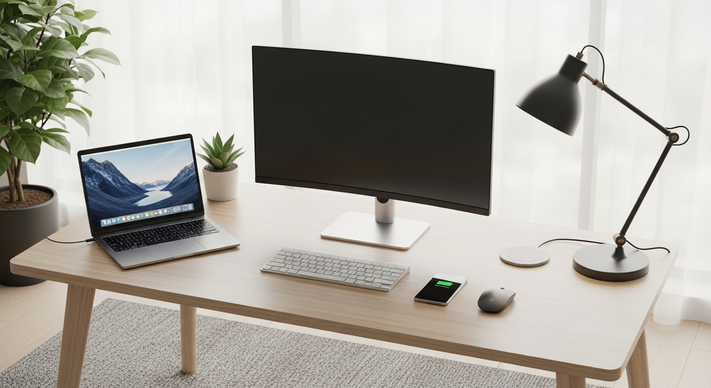 Master the 3-2-1 Backup Rule: Protect Your Digital Life