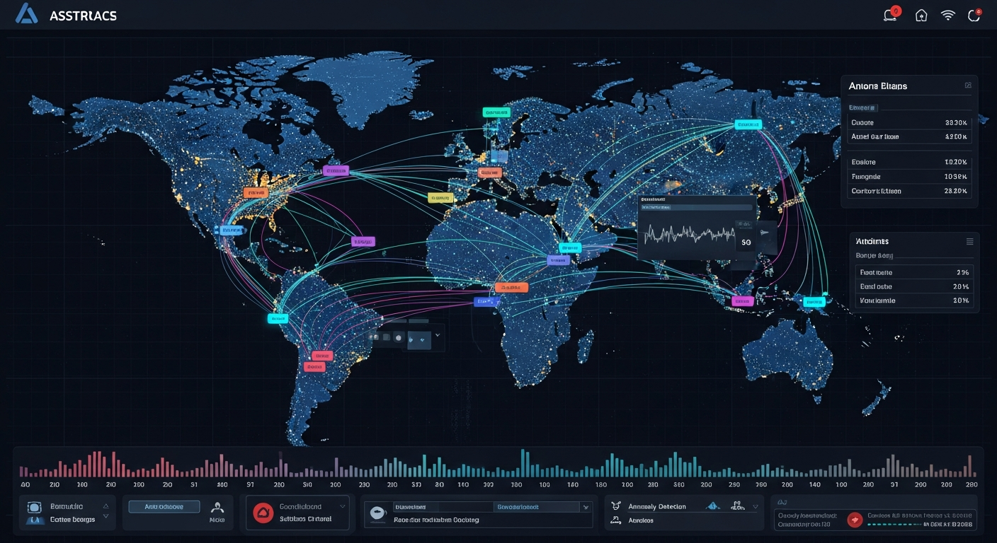 Mastering Prompt Engineering: Talk Better to AI for Superior Results