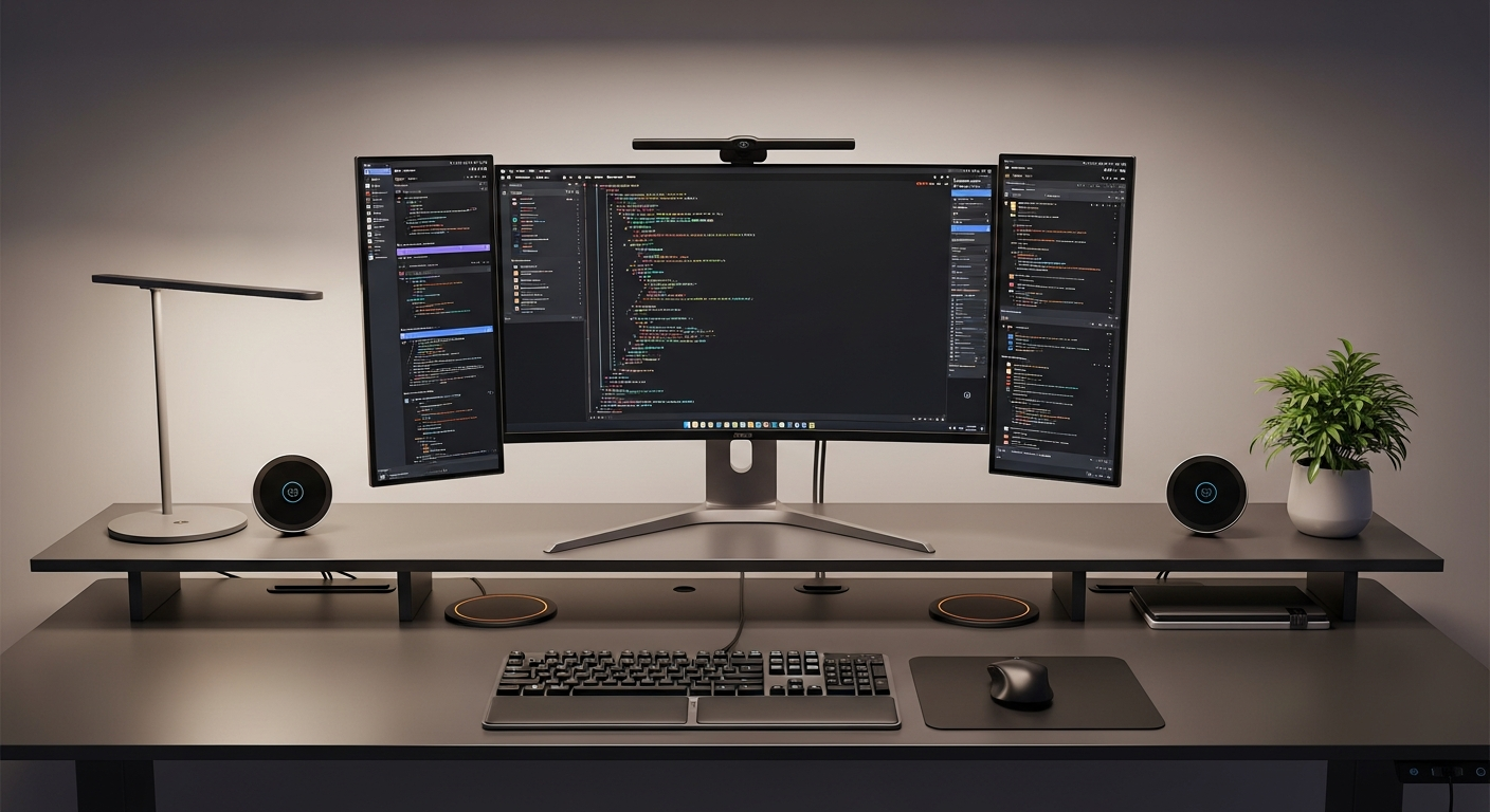 Microsoft Copilot Alternatives: Top AI Tools for 2026