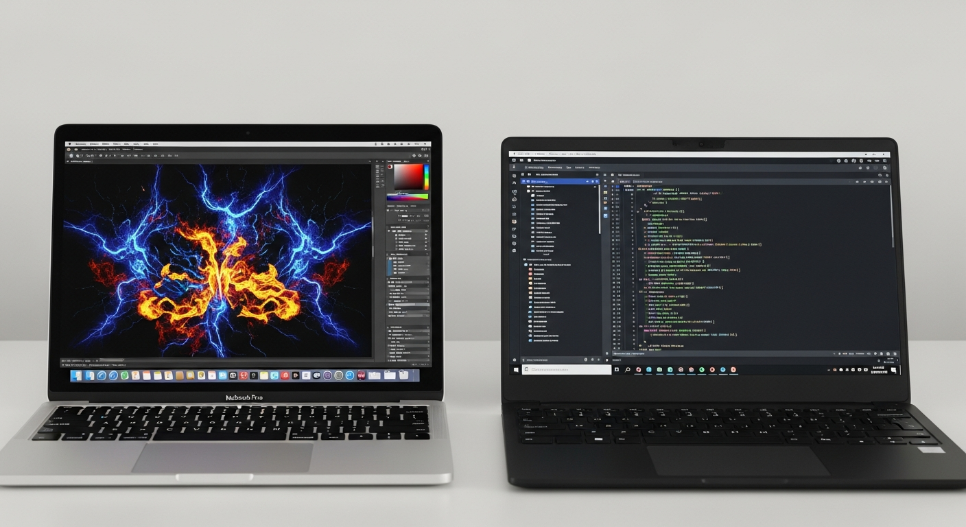 Microsoft Word vs Google Docs: Which Should You Use
