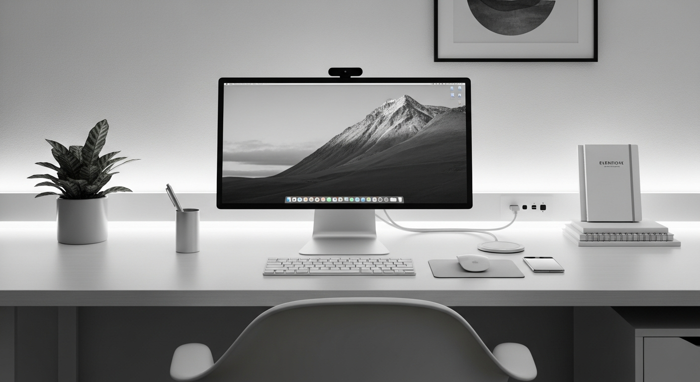Build a High-Performance Neovim Web Development Environment
