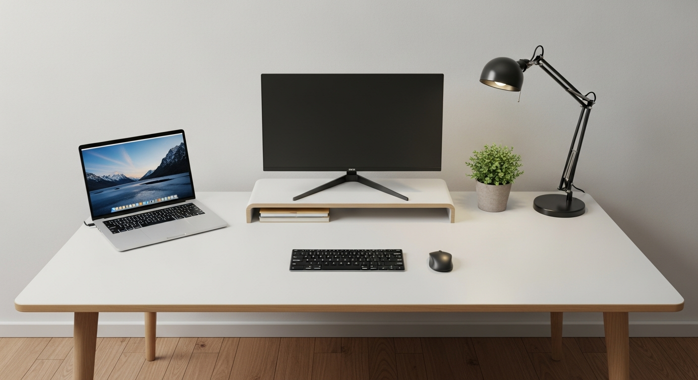 How Can Note-Taking Improve My Daily Productivity and Efficiency?