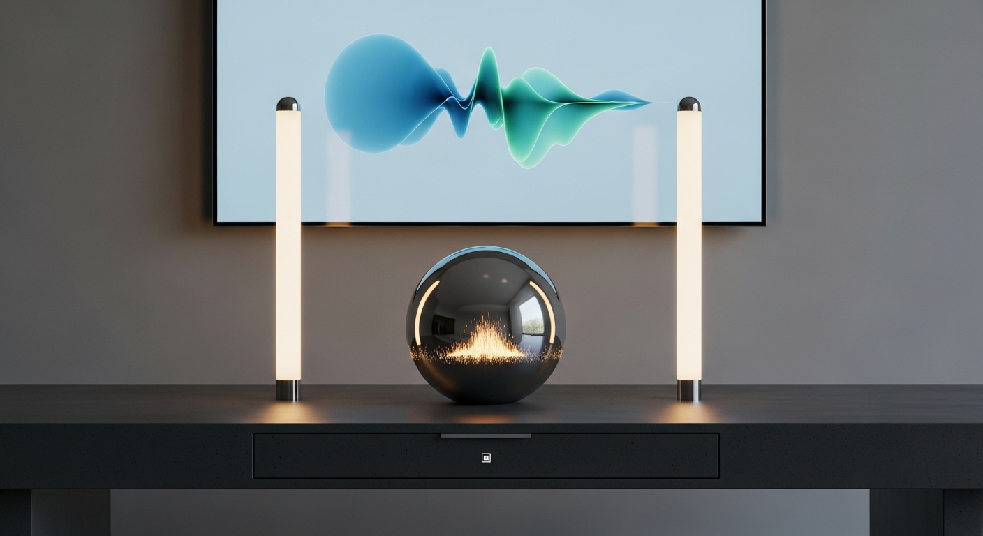 Notion vs Google Docs vs Microsoft 365: Which is Best?