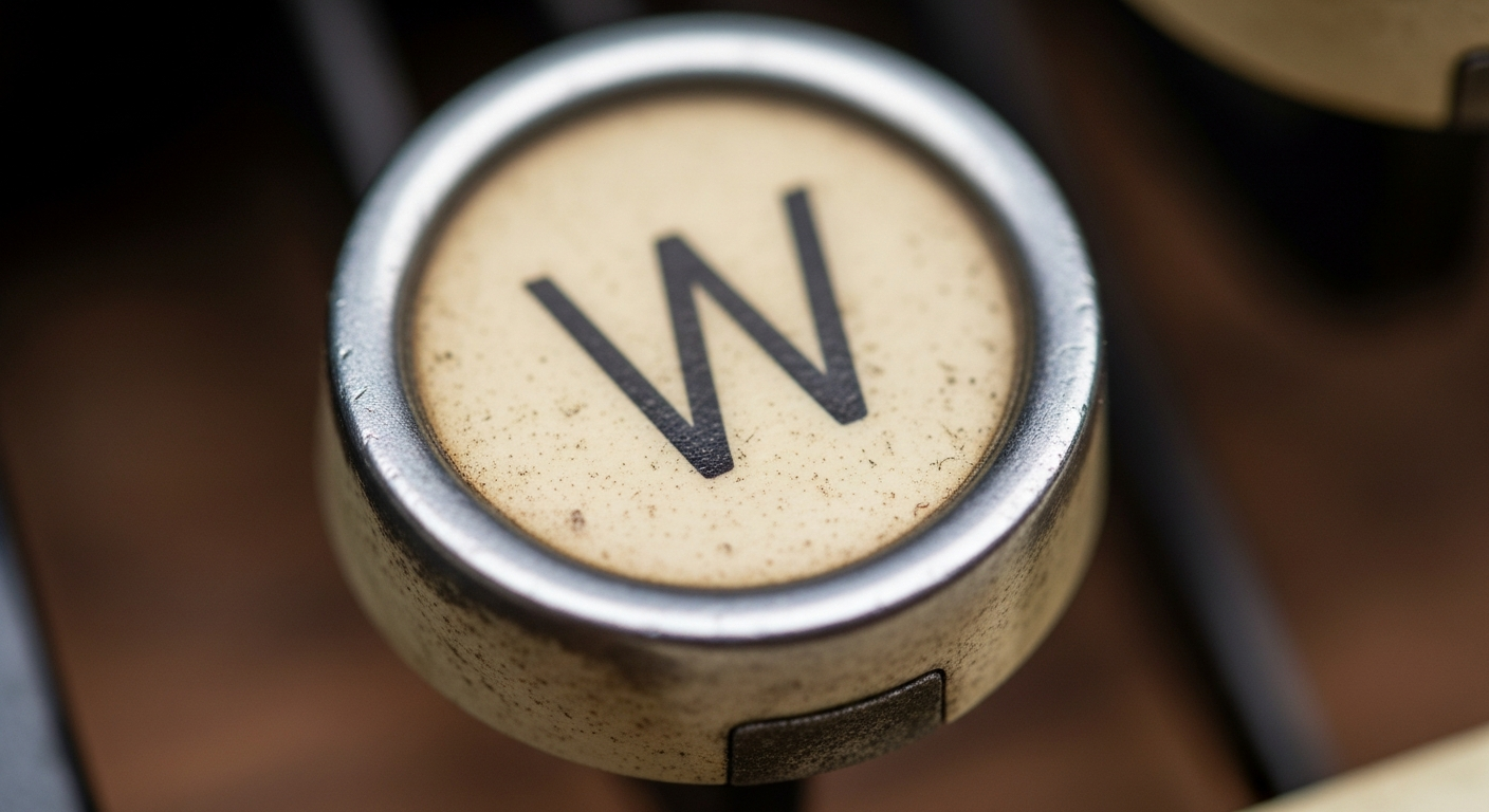 How Can I Protect My Computer and Data Online?