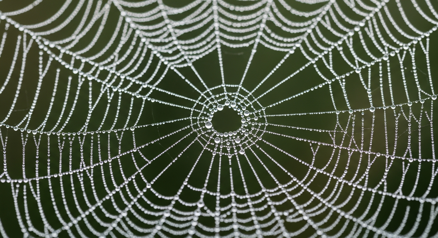 Online Privacy: 10 Questions Everyone Should Ask