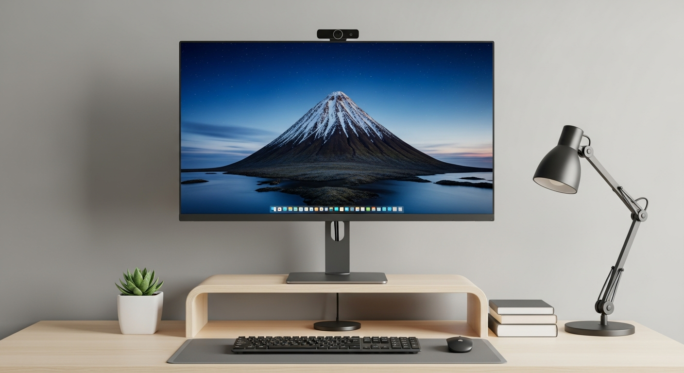 Online Safety in 2026: Essential Tools & Antivirus Guide