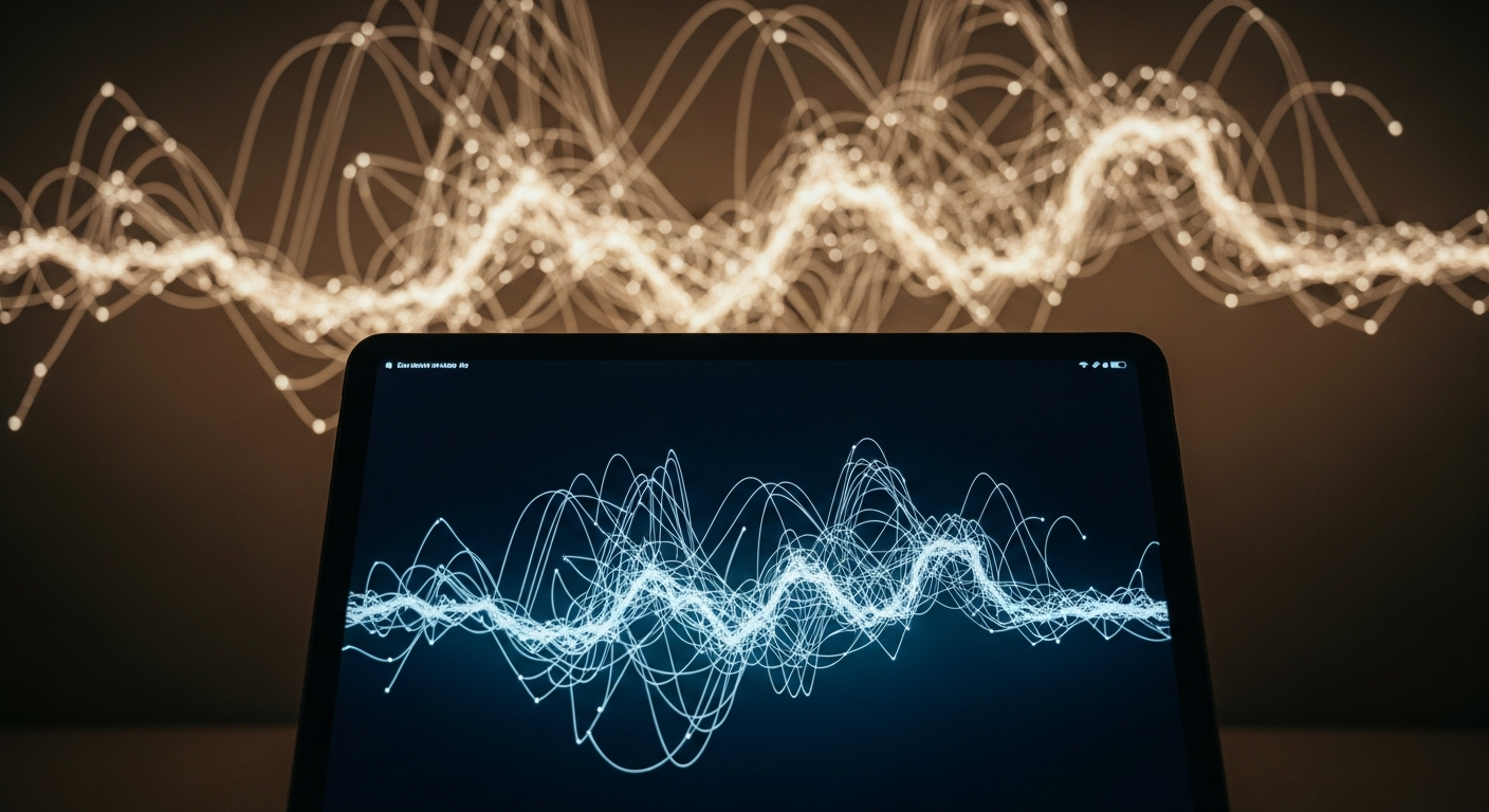 How can seniors stay safe online and avoid common scams and privacy risks?