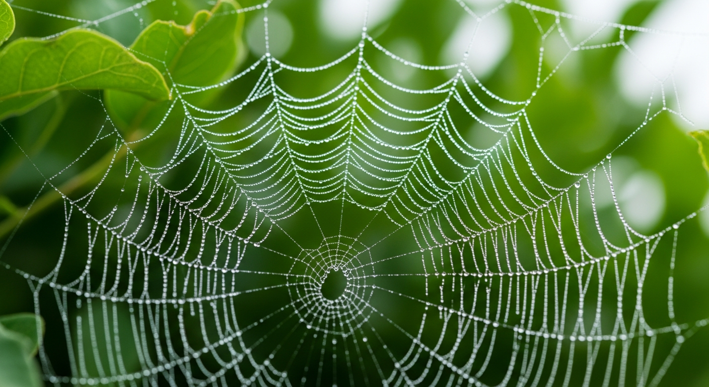 How Can Seniors Stay Safe from Scams and Protect Their Privacy Online?