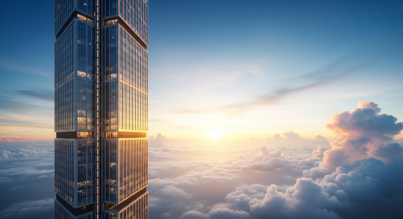 Optimized Tmux Setup: Boost Developer Productivity in 2026