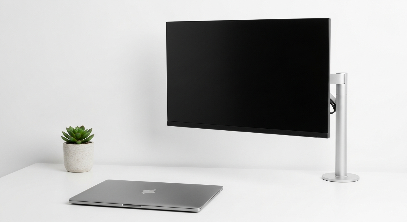 Organize Your Digital Life: Files, Passwords & Accounts Guide