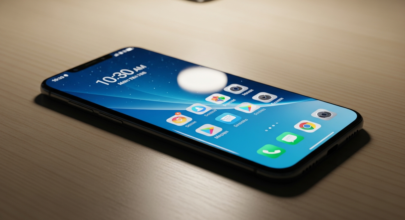 Best Parental Control Settings on iPhone and Android