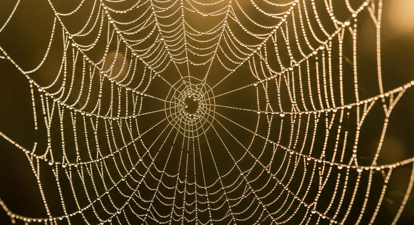 How Can I Set Up Parental Controls on Streaming Services for Kids?