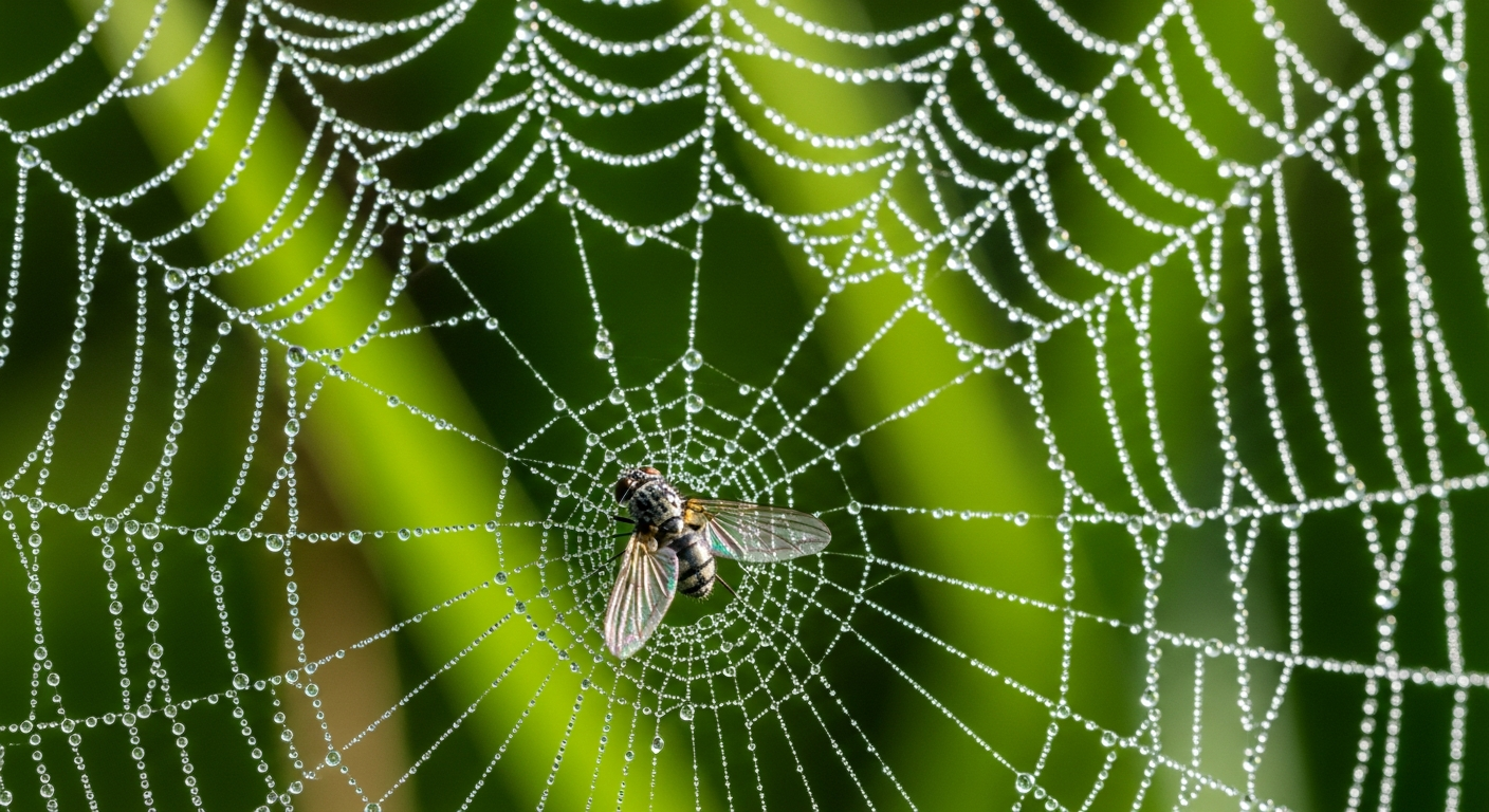 Passwords & Online Security: 10 Questions Answered