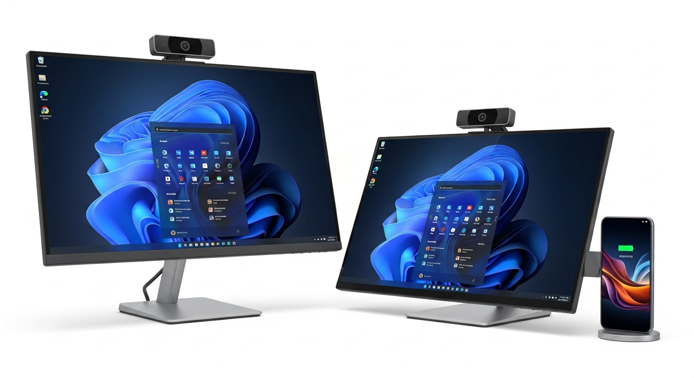 Printers Explained: 10 Questions Every Beginner Asks