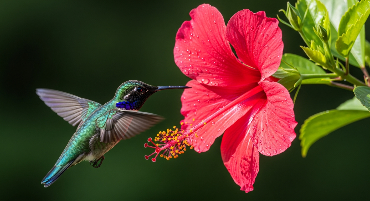 Processors Explained: 10 Questions Beginners Ask