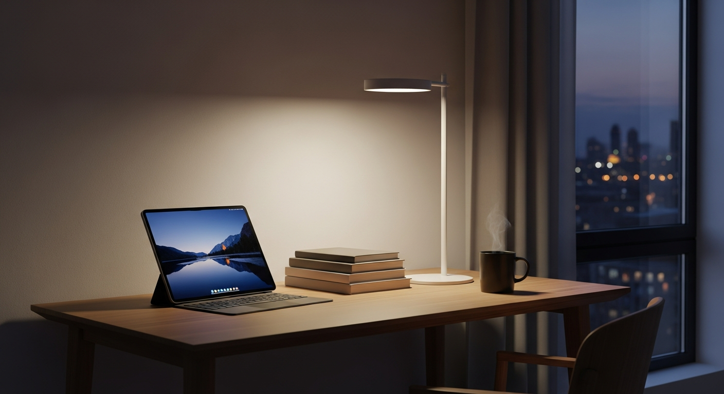 How Can I Protect My Digital Notes and Ensure Privacy?