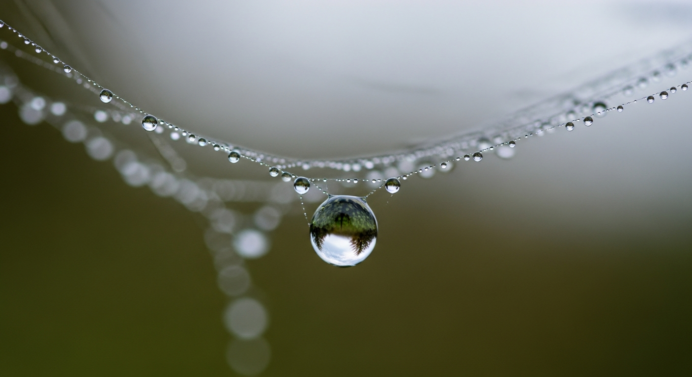 10 Simple Steps to Protect Your Privacy Online in 2024