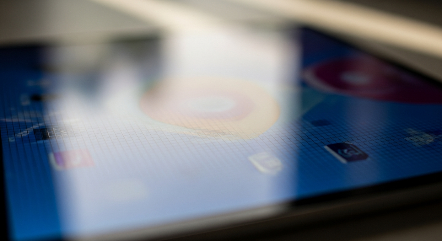 How Can I Protect My Child from Cyberbullying and What Should I Do?