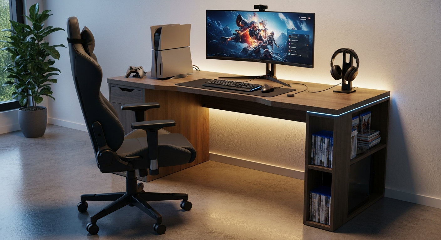 PS5 vs Xbox Series X in 2026: Which Console Should You Buy