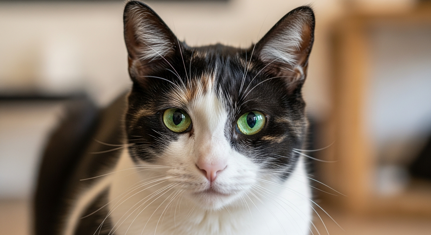 QR Codes Explained: What They Are and How to Scan Them