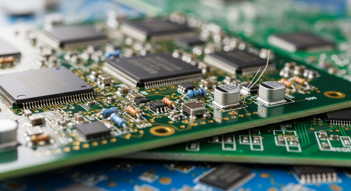 RAM Explained: 10 Questions Every Beginner Asks