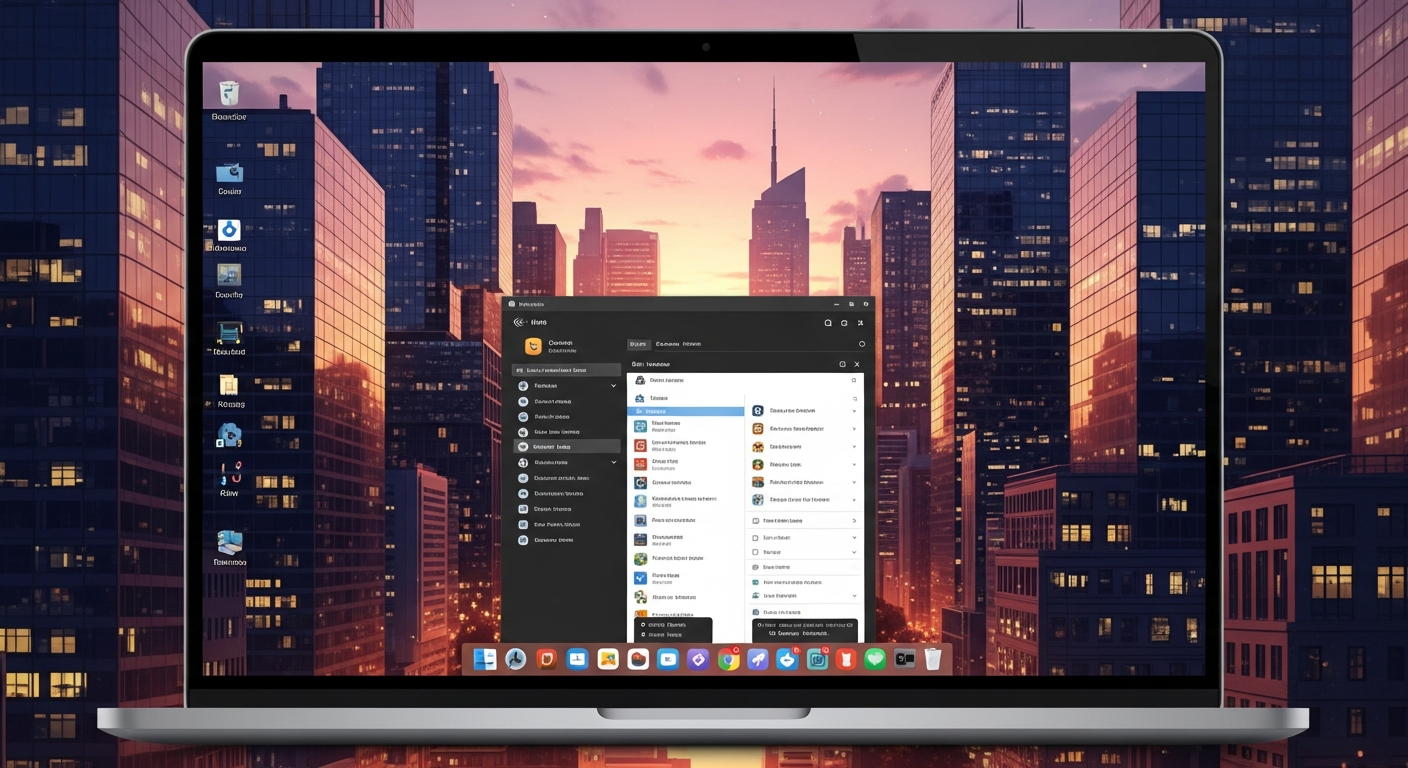 Safe Free VPNs in 2026: The Only 3 I Trust for Privacy