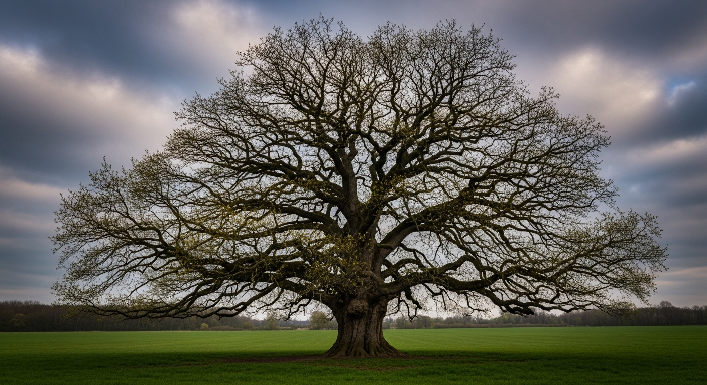 Secure File Transfer Protocols: SFTP vs. FTPS Explained