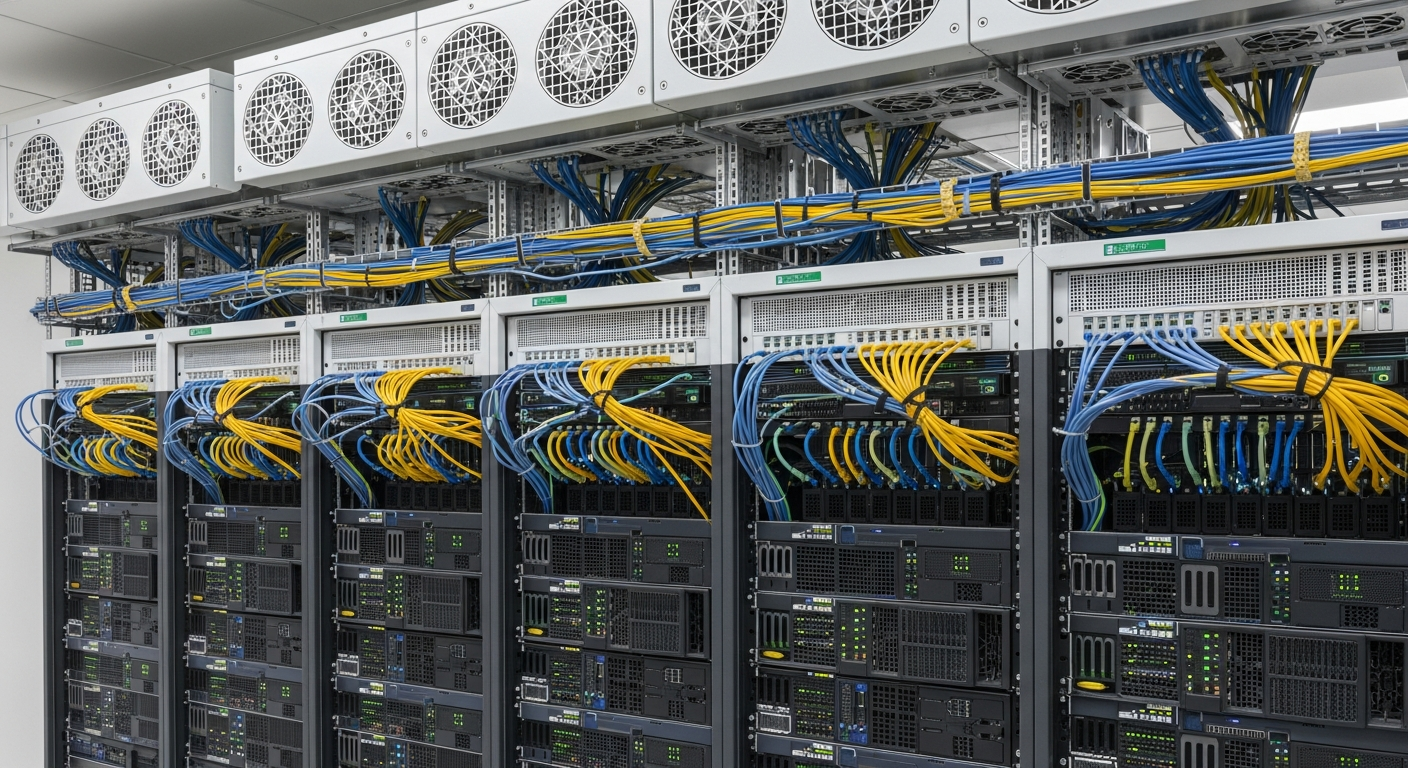 Secure Node.js Hosting in 2026: Protect Your Apps