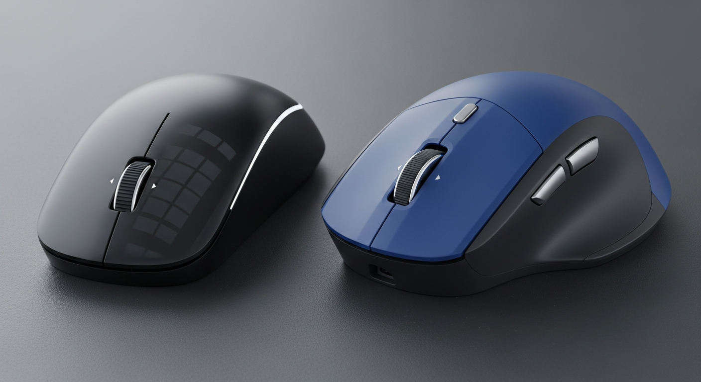 Semrush vs Ahrefs: One Is Still The Undisputed SEO King.