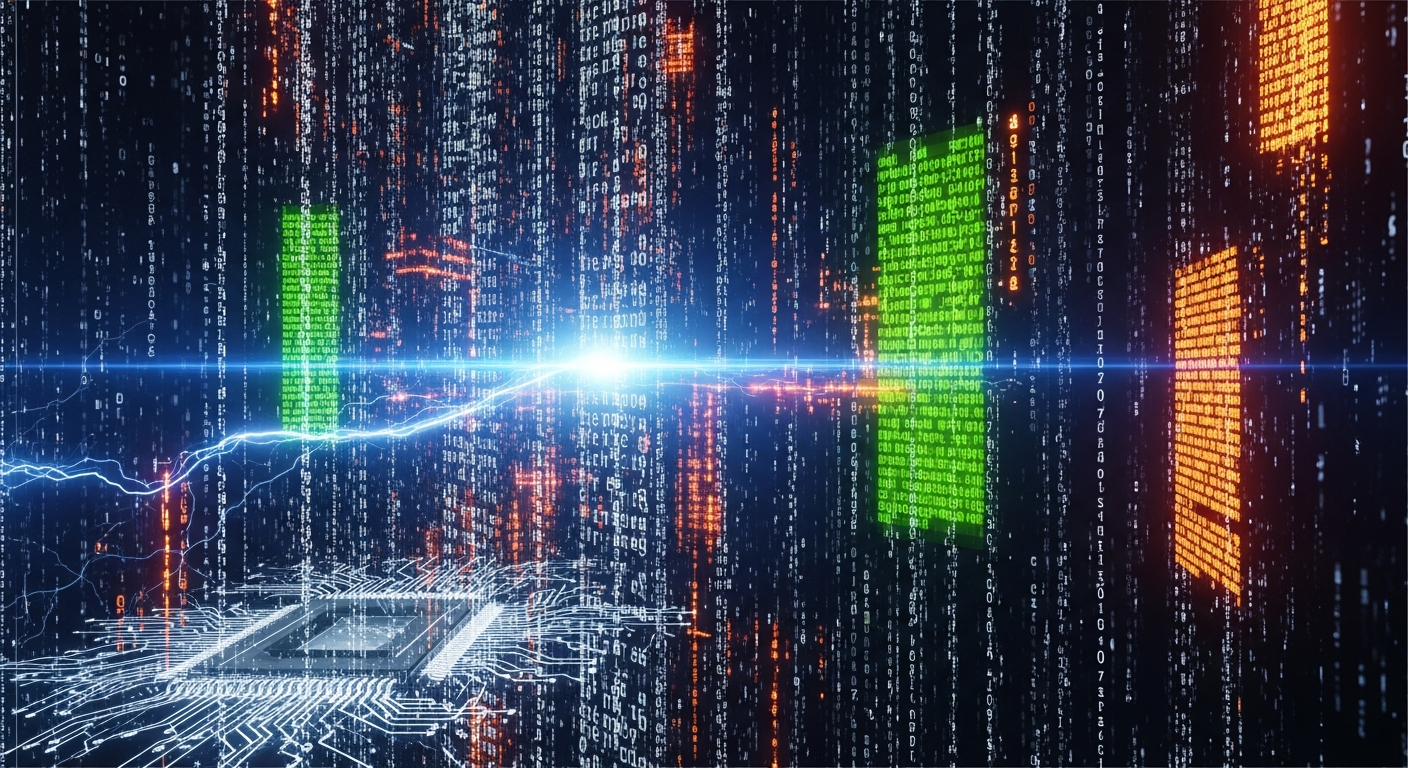 Serverless Hosting for Git Projects: Top Platforms in 2026