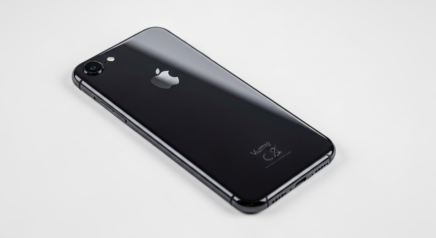 How to Set Up a New iPhone for the First Time