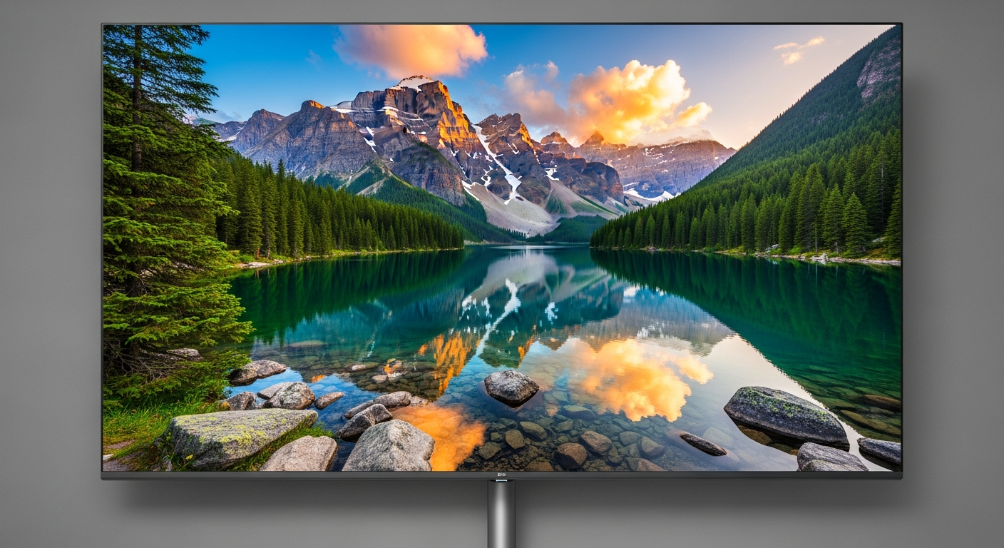 How Can Beginners Edit Photos Easily Without Complex Software?