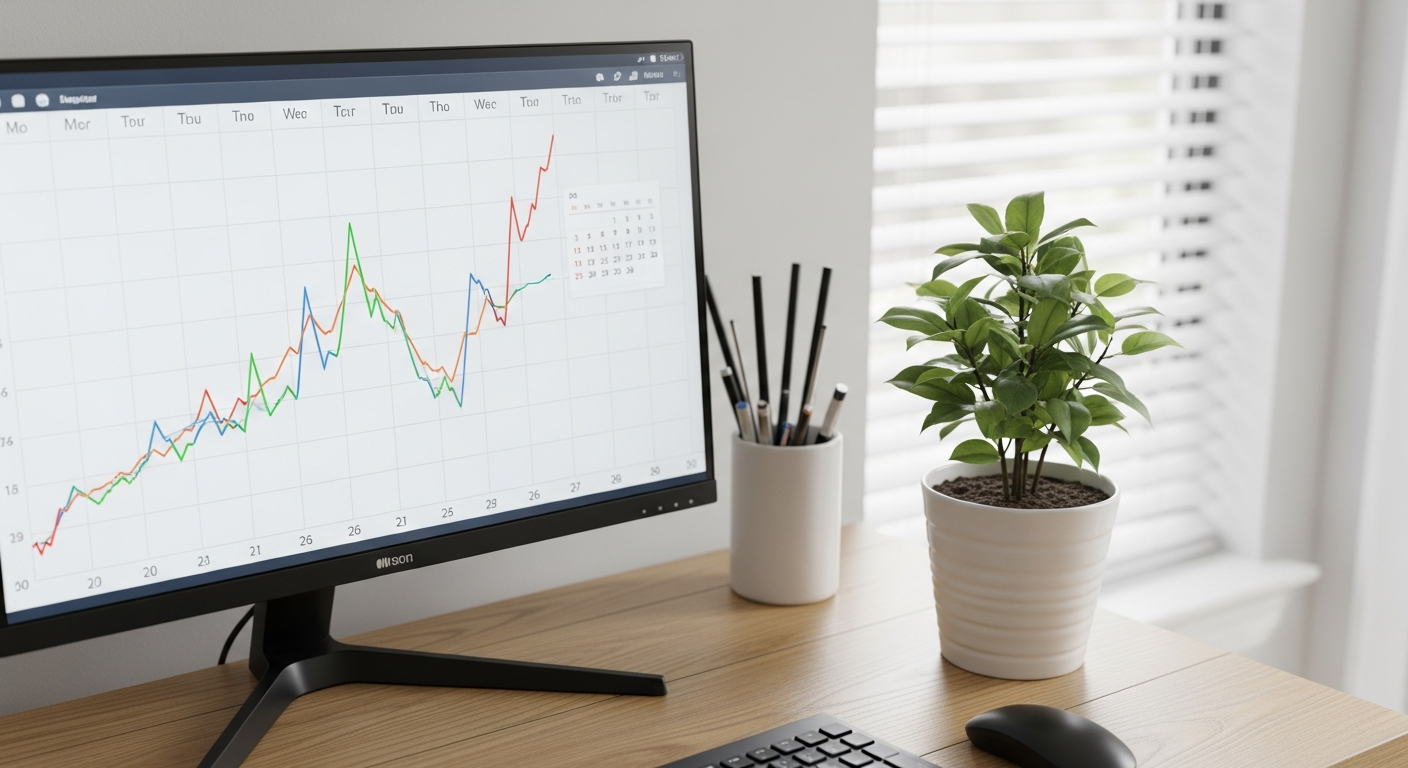 What Are Simple Task Management Systems for Beginners?