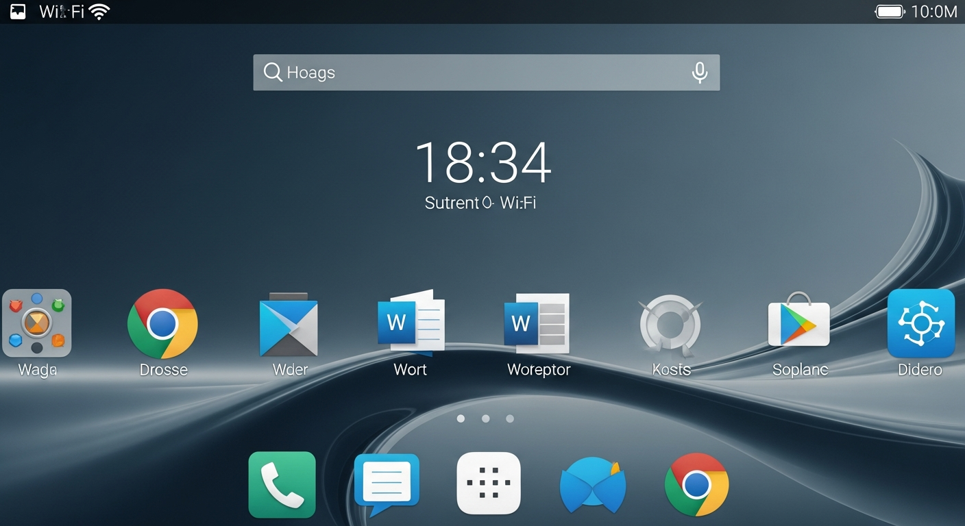 How can beginners easily edit videos for social media platforms?