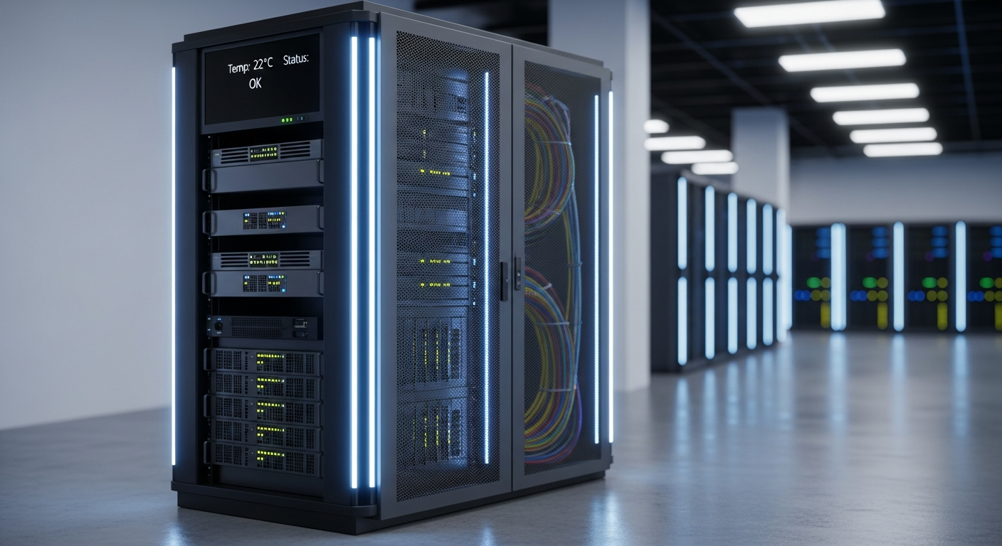 SiteGround vs Bluehost: One Barely Keeps Up.