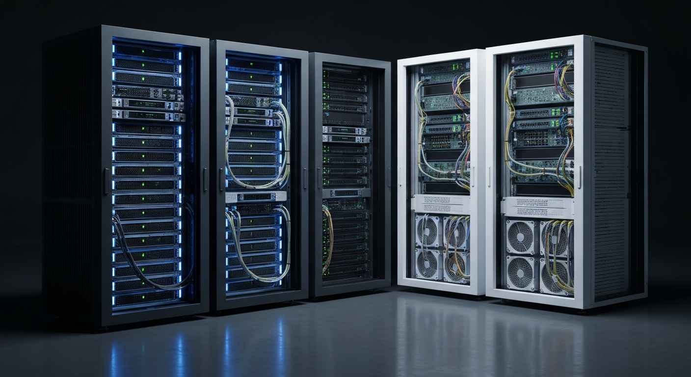 SiteGround vs Bluehost: We Crown a Clear Winner.