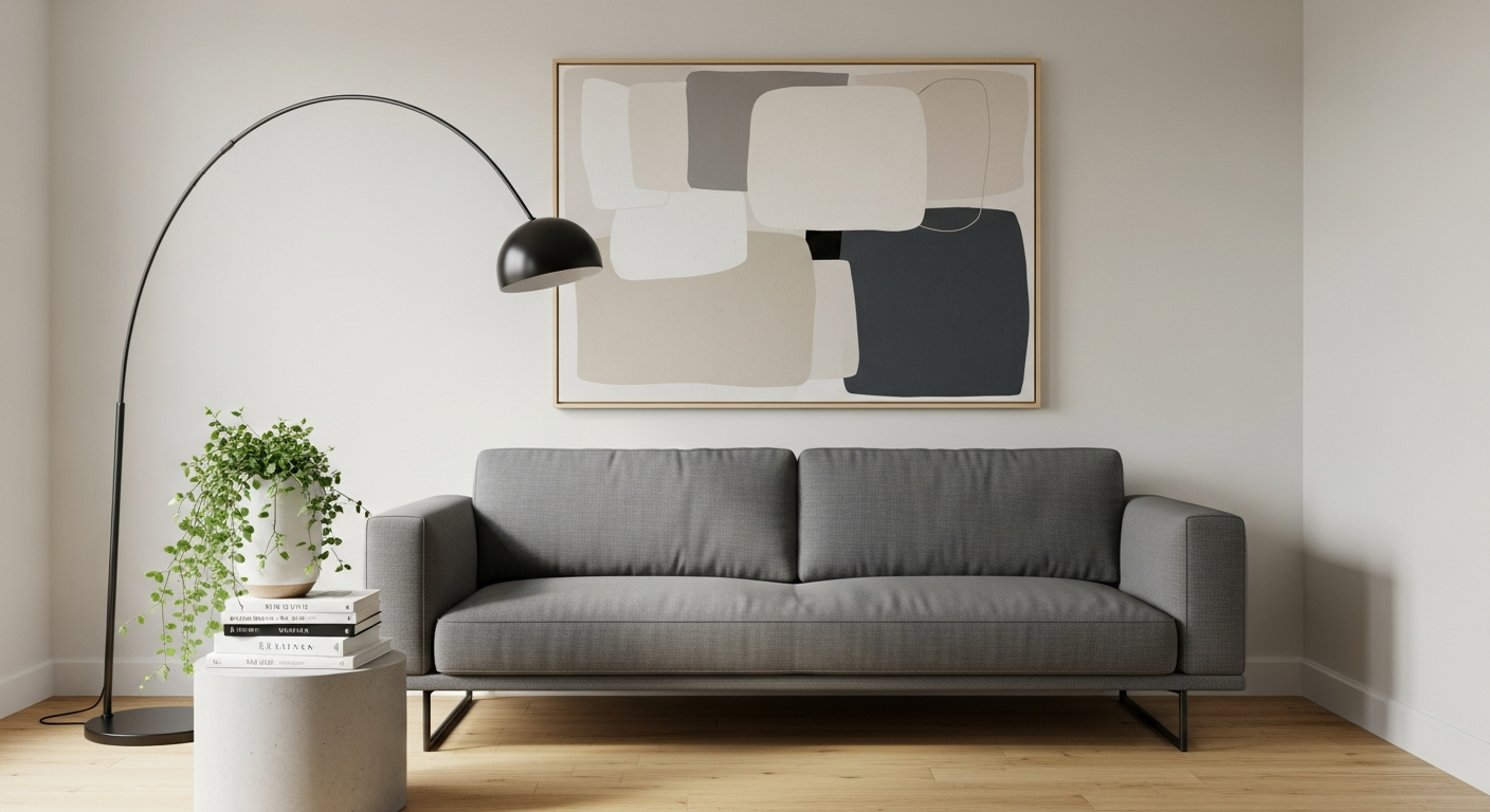 Smart Home Devices: 10 Questions Beginners Ask