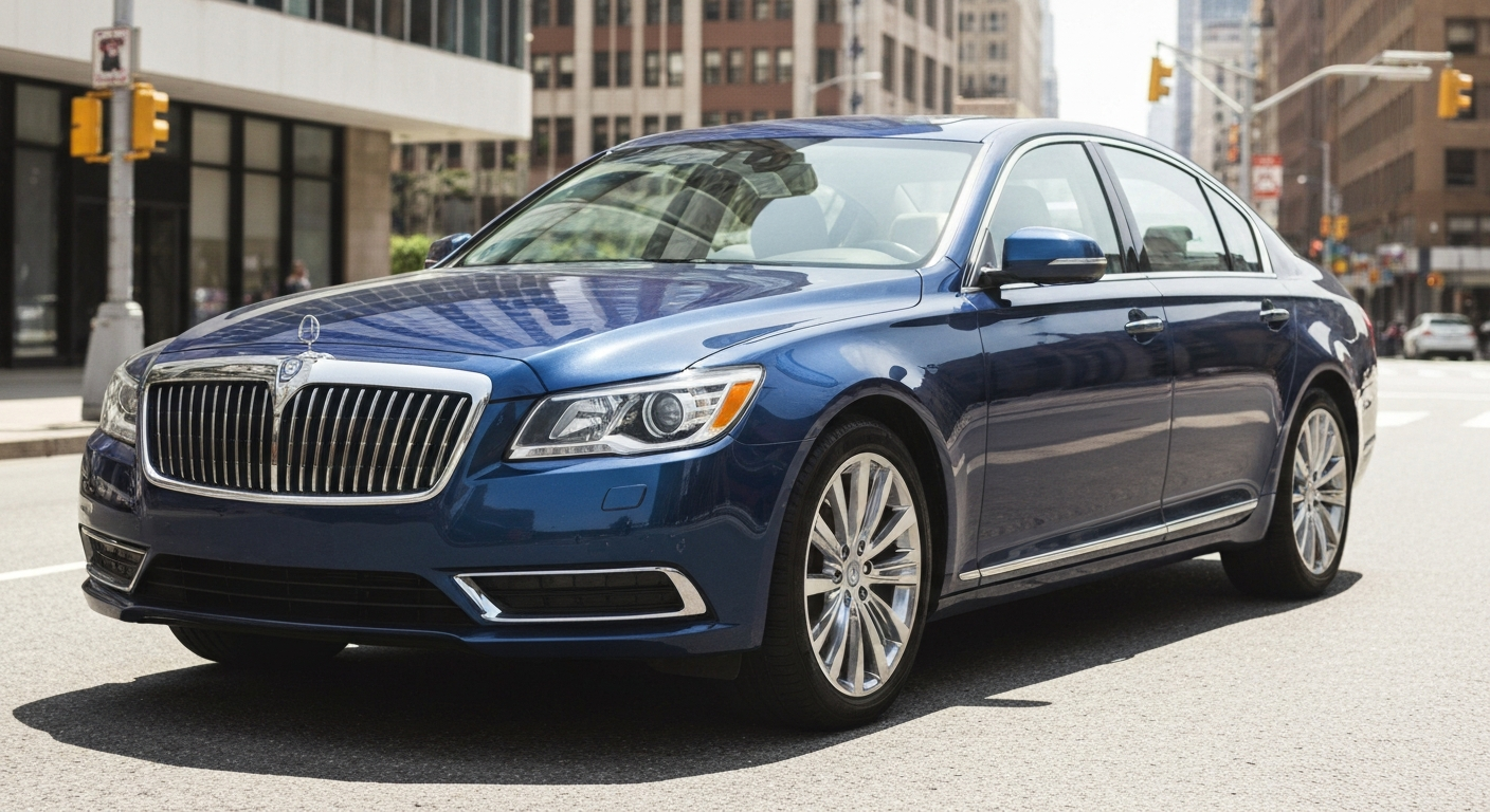 Smart TV Explained: 10 Questions Beginners Ask